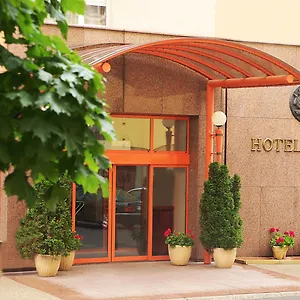 Reytan Otel